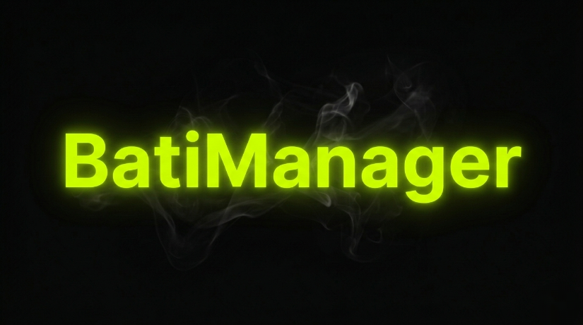 BatiManager